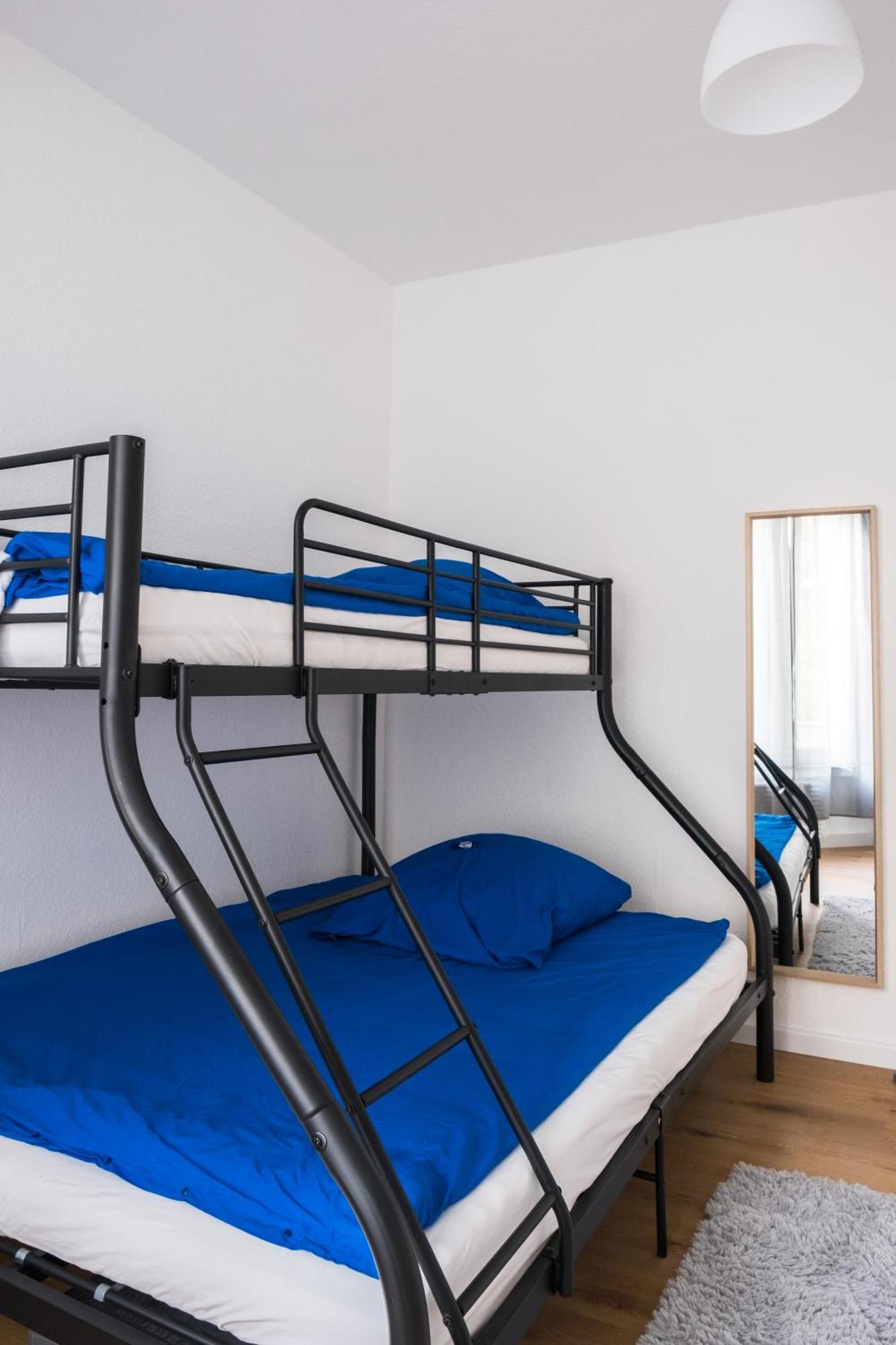 Hostel Maru Living C9 Keulen Buitenkant foto